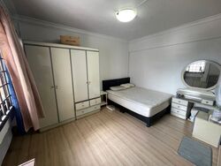 toh-guan-view photo thumbnail #10